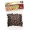 Larsson Farm Fleisch Benties Sparpaket: 3 x 150 g mit Geweih