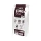 Croci Tofu Clean podstielka pre mačky 45 l (20 kg)
