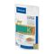 Virbac Veterinary HPM Cat Kidney & Joint KJ2 12 x 85 g