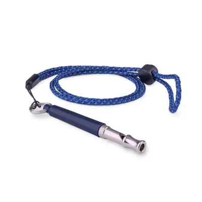 Coachi Professional hundvisselpipa - 1 st