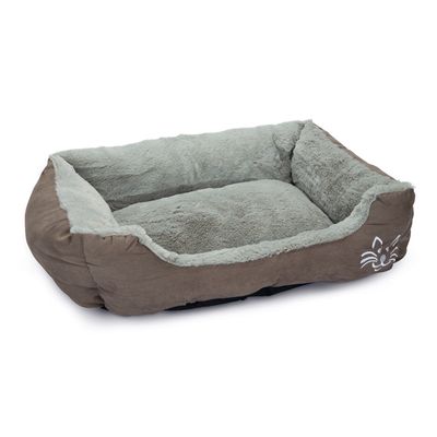 beeztees Katzenbett Baboo