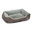 beeztees Katzenbett Baboo L 48 x B 37 x H 18 cm