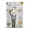 Golden Light Katzenstreu 14 l
