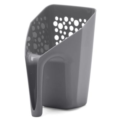 Savic Sift Buddy hygiënische schep