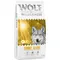 Wolf of Wilderness Adult "Sunny Glade" Venison - Grain-Free New Recipe! 12kg