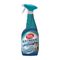 Simple Solution Extreme Flecken- & Geruchsentferner 750 ml