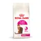Royal Canin Fussy Exigent 400 g