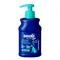 DOUXO Spa Haut & Fell Ultra-Sicheres Shampoo zur Geruchskontrolle 250 ml