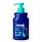 DOUXO Spa Skin & Coat Ultra-Safe Odour Control Shampoo 250ml