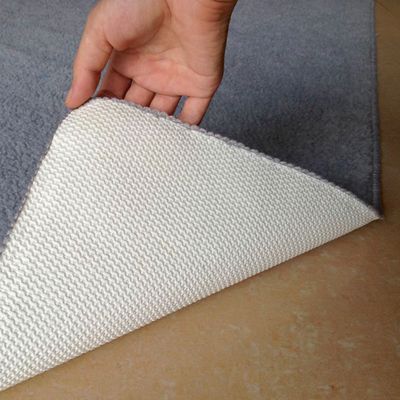 Kerbl Pet Thermoteppich Anti-Rutsch, grau