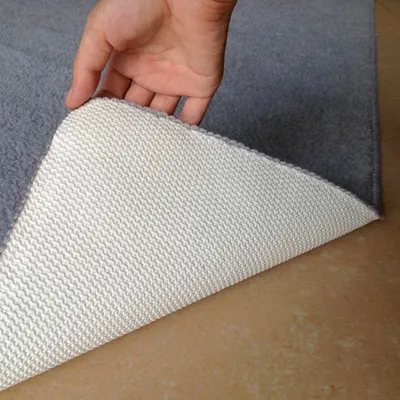 Kerbl Pet Thermal Carpet Anti-Slip - Grey Kerbl Pet Thermal Carpet Anti-Slip - Grey