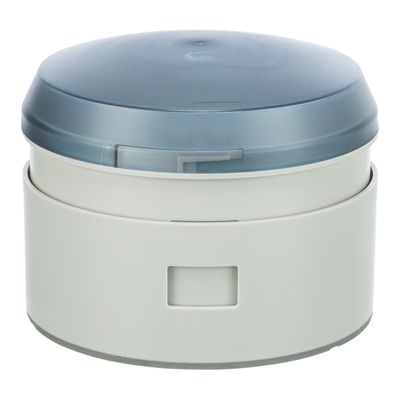 Trixie Dog Activity Buzzer Strategiespiel Ø 14 x 9,5 cm