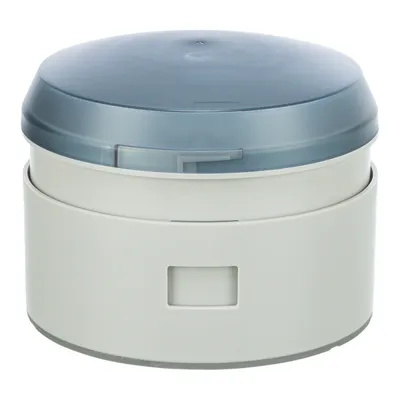 Jeu de stratégie Trixie Dog Activity Buzzer - Ø 14 x 9,5 cm Jeu de stratégie Trixie Dog Activity Buzzer - Ø 14 x 9,5 cm