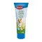 Trixie PREMIO Dog 110 g lot économique : 6 x crème de volaille
