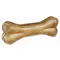 Trixie osso da masticare con nerbo di toro Set %: 12 x 60 g