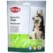 Trixie Denta Fun Chips sa spirulinom 100 g