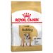 Royal Canin Bulldog Adult Sparpaket: 2 x 12 kg