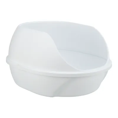 Trixie kattlåda Simao - Vit