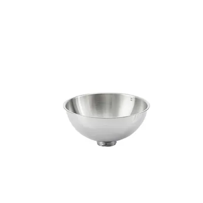 Petkit Fresh Nano Metal 15° verstellbarer Futternapf für Haustiere - 2 x 700 ml, L 33 x B 16 x H 10,4 cm
