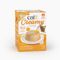 Catit Creamy Cups 4 x 25 g Huhn mit Mango