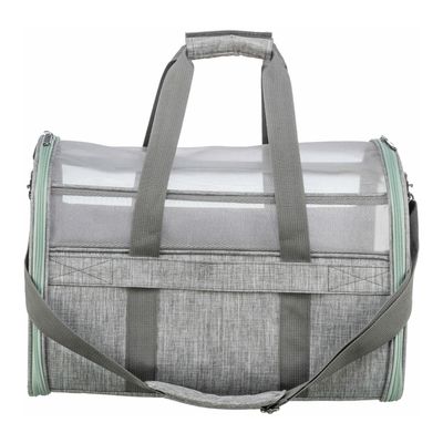 Trixie bæreveske Dillon