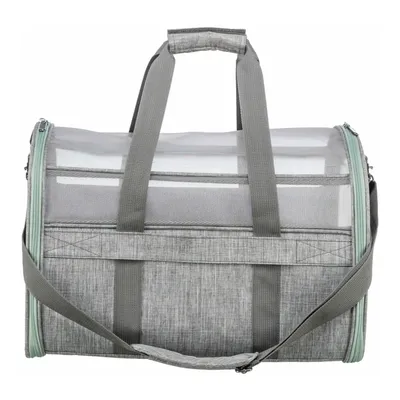 Trixie Sac de transport pour chats et petits chiens Dillon