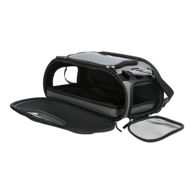 Trixie Airline Bag Wings