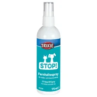 Trixie Fernhaltespray - 175 ml