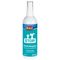 Trixie Fernhaltespray 175 ml