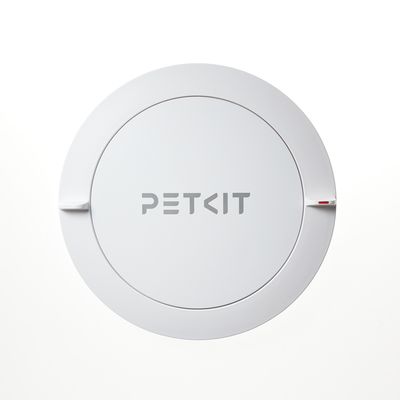 Petkit Pura Air Smart Spray