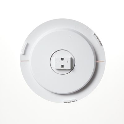 Petkit Pura Air Smart Spray