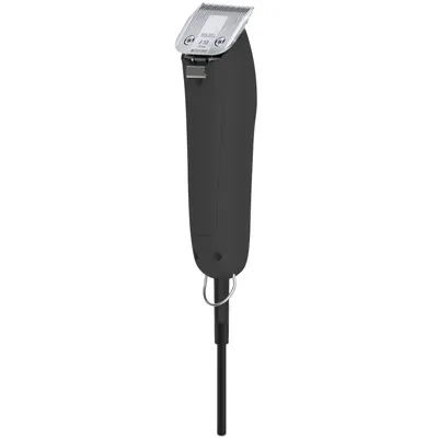 Wahl Schermaschine Max 60 - Schermaschine inkl. Scherkopf