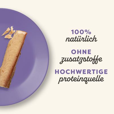 Applaws Cat Filetto Pacco misto