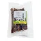 Heim Hirschhautstreifen 100 g