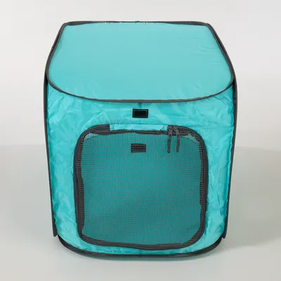 Nomad Tales sammenleggbart hundebur Nomad Tales sammenleggbart hundebur