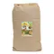 JR Farm Plastic Free zakrslý králík bez granulí 5 kg