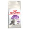 Royal Canin Regular Sensible 33 400 g
