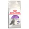 Royal Canin Sensible 400 g