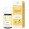 Wolfsbacher Natur Fleurs de Bach Peur (10 g)