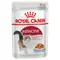 Lot de sachets fraîcheur Royal Canin 48 x 85 g pour chat Instinctive in Gelee