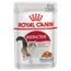 Royal Canin Instinctive en gelatina 12 x 85 g