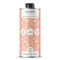Wolfsbacher Natur Olio di salmone per cani 1 L