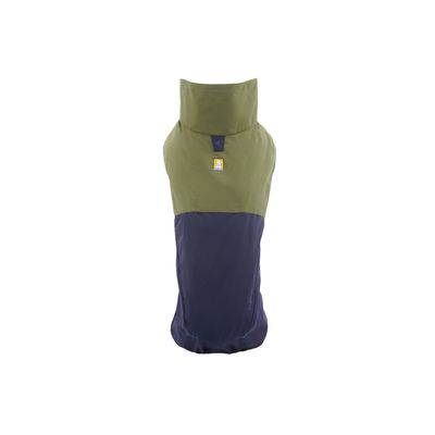 Ruffwear Sun Shower Coverall Hondenjas, Midnight Blue
