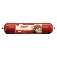 Sparpaket Fleischeslust Classic 12 x 800 g - Rindermenü mit Pastinake, Haselnuss & Seealge