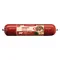 Fleischeslust Classic 6 x 800 g Rindermenü mit Pastinake, Haselnuss & Seealge