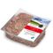 proCani Rind Pansen Mix 28 x 500 g