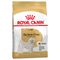 Royal Canin Bichon Frisé Adult 1,5 kg