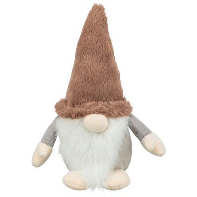 Gioco per cani Trixie Xmas Elfo