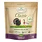 Lukullus Classic Dinde & Canard pour chien nouveau : 1 kg