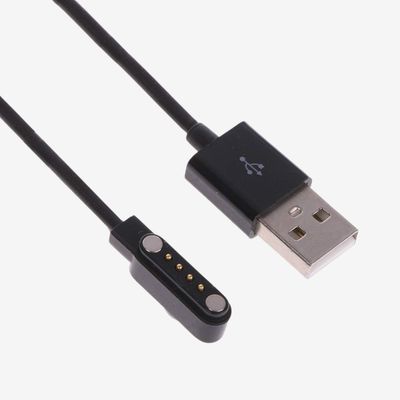 Weenect Haustier GPS Tracker XT für Hunde